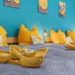 Apartmán Casatua - Zentral - Garage - Balkon - Uni - Wifi