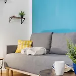Apartmán Casatua - Zentral - Garage - Balkon - Uni - Wifi *